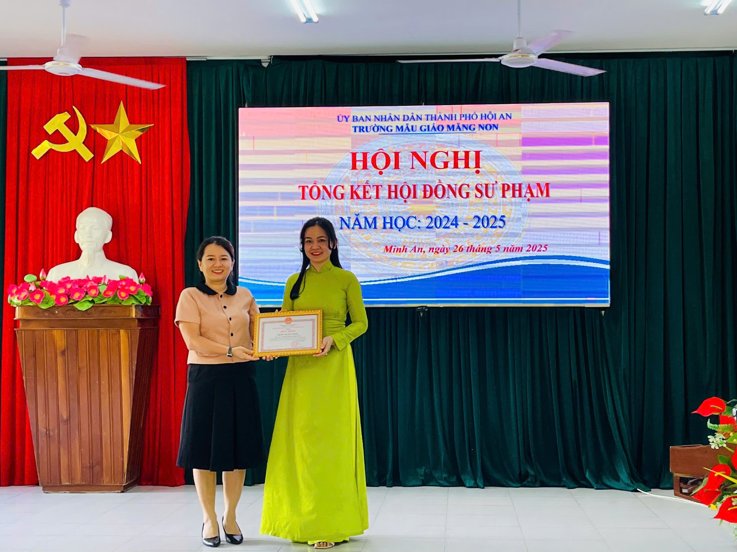anh tin bai